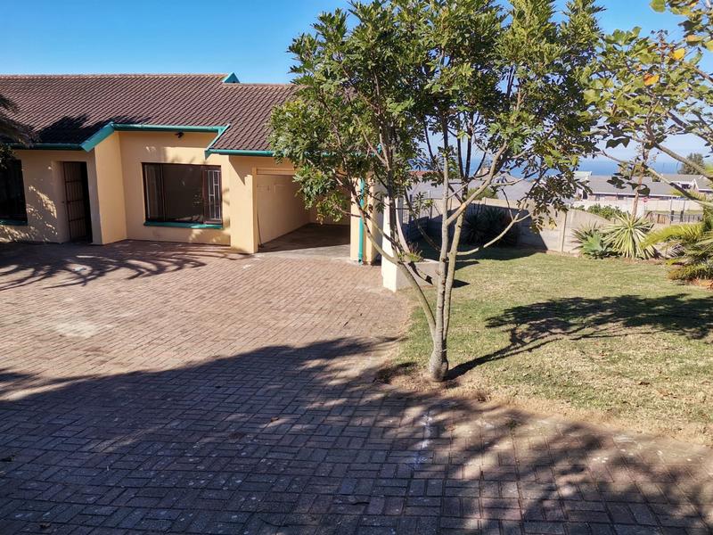 3 Bedroom Property for Sale in Dana Bay Western Cape